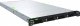 Serwer Fujitsu FUJITSU SRV RX2530M7 PRIMERGY Xeon Gold 5415+ 8C 2.9GHz 32GB(1Rx4) 8xBAY2.5 BEZ HD RP 2xTITAN-900W RACK 1U IRMC eLCM 5