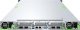 Serwer Fujitsu FUJITSU SRV RX2530M7 PRIMERGY Xeon Gold 5415+ 8C 2.9GHz 32GB(1Rx4) 8xBAY2.5 BEZ HD RP 2xTITAN-900W RACK 1U IRMC eLCM 6