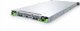 Serwer Fujitsu FUJITSU SRV RX2530M7 PRIMERGY Xeon Silver 4410T 10C 2.7GHz32GB(1Rx4) 8xBAY2.5 HP BEZ HDD RP 2xTIT-900W RACK 1U IRMC eLCM 1