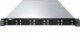 Serwer Fujitsu FUJITSU SRV RX2530M7 PRIMERGY Xeon Silver 4410T 10C 2.7GHz32GB(1Rx4) 8xBAY2.5 HP BEZ HDD RP 2xTIT-900W RACK 1U IRMC eLCM 1