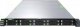Serwer Fujitsu FUJITSU SRV RX2530M7 PRIMERGY Xeon Silver 4410T 10C 2.7GHz32GB(1Rx4) 8xBAY2.5 HP BEZ HDD RP 2xTIT-900W RACK 1U IRMC eLCM 2
