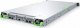 Serwer Fujitsu FUJITSU SRV RX2530M7 PRIMERGY Xeon Silver 4410T 10C 2.7GHz32GB(1Rx4) 8xBAY2.5 HP BEZ HDD RP 2xTIT-900W RACK 1U IRMC eLCM 3