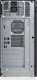 Serwer Fujitsu FUJITSU SRV TX1310M5 PRIMERGY Xeon E-2356G 6C/12T 3.20GHz 32GB(2Rx8) TPM2.0 2x480SSD SATA1xDP 2x1000ETH 250W 1