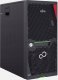 Serwer Fujitsu FUJITSU SRV TX1310M5 PRIMERGY Xeon E-2356G 6C/12T 3.20GHz 32GB(2Rx8) TPM2.0 2x480SSD SATA1xDP 2x1000ETH 250W 2