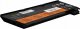 Bateria Green Cell 01AV422 11.4V 1950mAh do Lenovo ThinkPad T470 T25 P51S 4