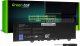 Bateria Green Cell GREEN CELL battery F62G0 for Dell Inspiron 13 7380. Vostro 5370 11.4V 2310mAh 1