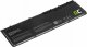 Bateria Green Cell GREEN CELL battery WD52H VFV59 for Dell Latitude E7240 E7250 7.4V 5000mAh 2
