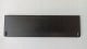 Bateria Green Cell GREEN CELL battery WD52H VFV59 for Dell Latitude E7240 E7250 7.4V 5000mAh 7
