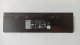 Bateria Green Cell GREEN CELL battery WD52H VFV59 for Dell Latitude E7240 E7250 7.4V 5000mAh 8