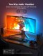 Govee Govee H604B Dreamview G1 | Oświetlenie LED | RGBIC, Wi-Fi, Alexa, Google 13