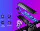Govee Govee H604B Dreamview G1 | Oświetlenie LED | RGBIC, Wi-Fi, Alexa, Google 5