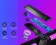 Govee Govee H604B Dreamview G1 | Oświetlenie LED | RGBIC, Wi-Fi, Alexa, Google 6