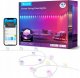Govee Govee RGBIC stropní LED String Downlights 3m 1