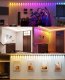 Govee Govee RGBIC stropní LED String Downlights 3m 6