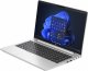Laptop HP HP 2