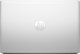 Laptop HP HP 5