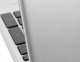 Laptop HP HP 255 G9 Ryzen 5 5625U | 15,6"-FHD | 32GB | 512GB | Win11Home 10