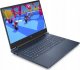 Laptop HP Victus 16 Ryzen 5 7640HS / 16 GB / 512 GB / RTX 4050 / 144Hz / Windows 11 Home (9R857EA) 12
