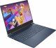 Laptop HP Victus 16 Ryzen 5 7640HS / 16 GB / 512 GB / RTX 4050 / 144Hz / Windows 11 Home (9R857EA) 15