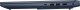 Laptop HP Victus 16 Ryzen 5 7640HS / 16 GB / 512 GB / RTX 4050 / 144Hz / Windows 11 Home (9R857EA) 2