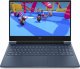 Laptop HP Victus 16 Ryzen 5 7640HS / 16 GB / 512 GB / RTX 4050 / 144Hz / Windows 11 Home (9R857EA) 21