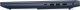 Laptop HP Victus 16 Ryzen 5 7640HS / 16 GB / 512 GB / RTX 4050 / 144Hz / Windows 11 Home (9R857EA) 24
