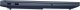 Laptop HP Victus 16 Ryzen 5 7640HS / 16 GB / 512 GB / RTX 4050 / 144Hz / Windows 11 Home (9R857EA) 25