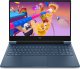 Laptop HP Victus 16 Ryzen 5 7640HS / 16 GB / 512 GB / RTX 4050 / 144Hz / Windows 11 Home (9R857EA) 26
