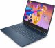 Laptop HP Victus 16 Ryzen 5 7640HS / 16 GB / 512 GB / RTX 4050 / 144Hz / Windows 11 Home (9R857EA) 27