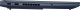 Laptop HP Victus 16 Ryzen 5 7640HS / 16 GB / 512 GB / RTX 4050 / 144Hz / Windows 11 Home (9R857EA) 3