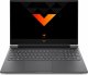 Laptop HP HP Victus 16 - Ryzen 7 7840HS | 16,1"-QHD-240Hz | 16GB | 1TB | no Os | RTX4060 | Szary 1