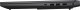 Laptop HP HP Victus 16 - Ryzen 7 7840HS | 16,1"-QHD-240Hz | 16GB | 1TB | no Os | RTX4060 | Szary 4