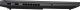 Laptop HP HP Victus 16 - Ryzen 7 7840HS | 16,1"-QHD-240Hz | 16GB | 1TB | no Os | RTX4060 | Szary 6