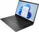 Laptop HP HP ENVY x360 - Ryzen 5 7530U | 15,6"-FHD-Dotyk | 16GB | 512GB | GP36-EDU | Win11Home | Czarna 2