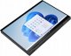 Laptop HP HP ENVY x360 - Ryzen 5 7530U | 15,6"-FHD-Dotyk | 16GB | 512GB | GP36-EDU | Win11Home | Czarna 3