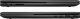 Laptop HP HP ENVY x360 - Ryzen 5 7530U | 15,6"-FHD-Dotyk | 16GB | 512GB | GP36-EDU | Win11Home | Czarna 6
