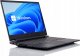 Laptop HP HP Victus 16 - Core i5-13500H | 16,1"-144Hz | 16GB | 512GB | Win11Home | RTX4060 | Szary 12