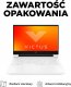 Laptop HP HP Victus 16 - Core i5-13500H | 16,1"-144Hz | 16GB | 512GB | Win11Home | RTX4060 | Szary 14