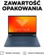 Laptop HP HP Victus 16 - Core i5-13500H | 16,1"-144Hz | 16GB | 512GB | Win11Home | RTX4060 | Szary 15
