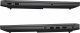 Laptop HP HP Victus 16 - Core i5-13500H | 16,1"-144Hz | 16GB | 512GB | Win11Home | RTX4060 | Szary 19