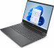 Laptop HP HP Victus 16 - Core i5-13500H | 16,1"-144Hz | 16GB | 512GB | Win11Home | RTX4060 | Szary 20
