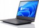 Laptop HP HP Victus 16 - Core i5-13500H | 16,1"-144Hz | 16GB | 512GB | Win11Home | RTX4060 | Szary 23
