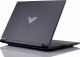 Laptop HP HP Victus 16 - Core i5-13500H | 16,1"-144Hz | 16GB | 512GB | Win11Home | RTX4060 | Szary 24
