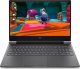 Laptop HP HP Victus 16 - Core i5-13500H | 16,1"-144Hz | 16GB | 512GB | Win11Home | RTX4060 | Szary 28
