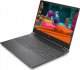 Laptop HP HP Victus 16 - Core i5-13500H | 16,1"-144Hz | 16GB | 512GB | Win11Home | RTX4060 | Szary 29