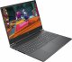 Laptop HP HP Victus 16 - Core i5-13500H | 16,1"-144Hz | 16GB | 512GB | Win11Home | RTX4060 | Szary 5