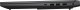 Laptop HP HP Victus 16 - Core i5-13500H | 16,1"-144Hz | 16GB | 512GB | Win11Home | RTX4060 | Szary 6