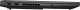 Laptop HP HP Victus 16 - Core i5-13500H | 16,1"-144Hz | 16GB | 512GB | Win11Home | RTX4060 | Szary 8