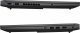Laptop HP HP Victus 16 - Core i5-13500H | 16,1"-144Hz | 16GB | 512GB | Win11Home | RTX4060 | Szary 9