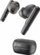 Słuchawki Poly Voyager Free 60+ UC M Czarne +BT700 USB-C Adapter +Touchscreen Charge Case (7Y8H0AA) 1